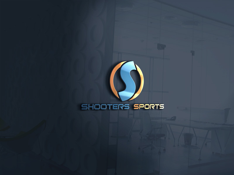 Logo Design by asman for this project | Design #13393090