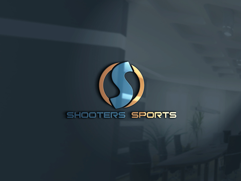 Logo Design by asman for this project | Design #13393091