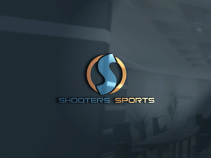 Logo Design by asman for this project | Design: #13393091