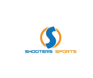 Logo Design by asman for this project | Design: #13393092