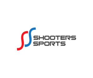 Logo Design by Boon for this project | Design #13394301