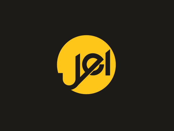 Logo Design by Savitra for Jel | Design #2464587