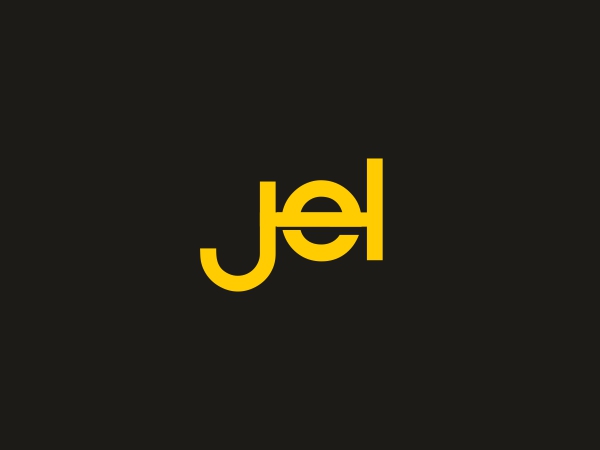 Logo Design by Savitra for Jel | Design #2464591