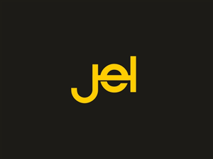 Logo-Design von Savitra für Jel | Design: #2464591