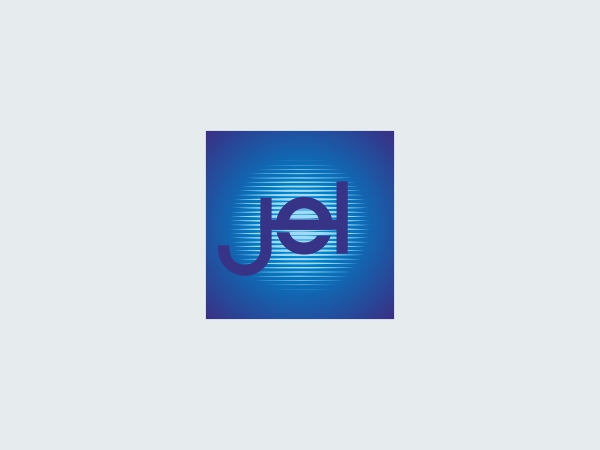 Logo Design by Savitra for Jel | Design #2480787