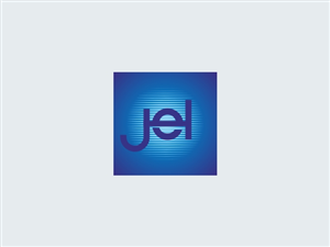 Logo-Design von Savitra für Jel | Design: #2480787