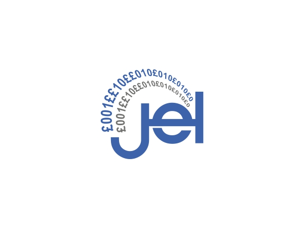 Logo Design by Savitra for Jel | Design #2480844