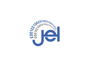 Logo-Design von Savitra für Jel | Design: #2480844