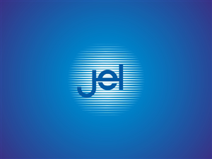 Logo-Design von Savitra für Jel | Design: #2480848