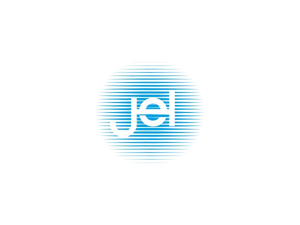Logo Design by Savitra for Jel | Design #2480855