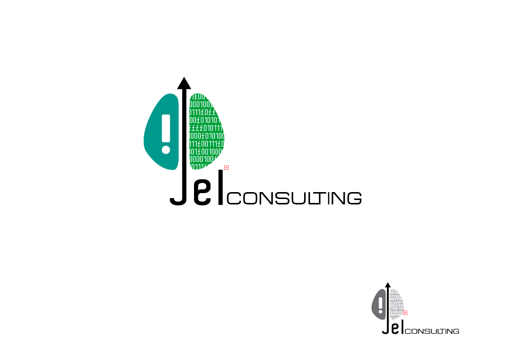 Design de Logo par Maike Geraghty D3SIGN! pour Jel | Design #2486416