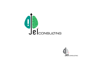 Logo Design by Maike Geraghty D3SIGN!