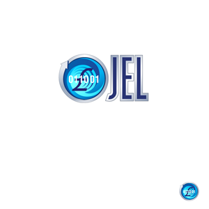 Logo-Design von instudio für Jel | Design: #2463685