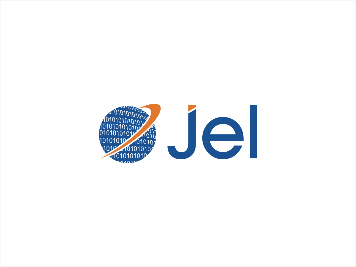 Logo Design by Sushma for Jel | Design #2463915