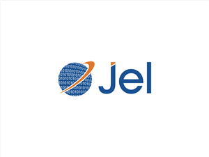 Logo-Design von Sushma für Jel | Design: #2463915