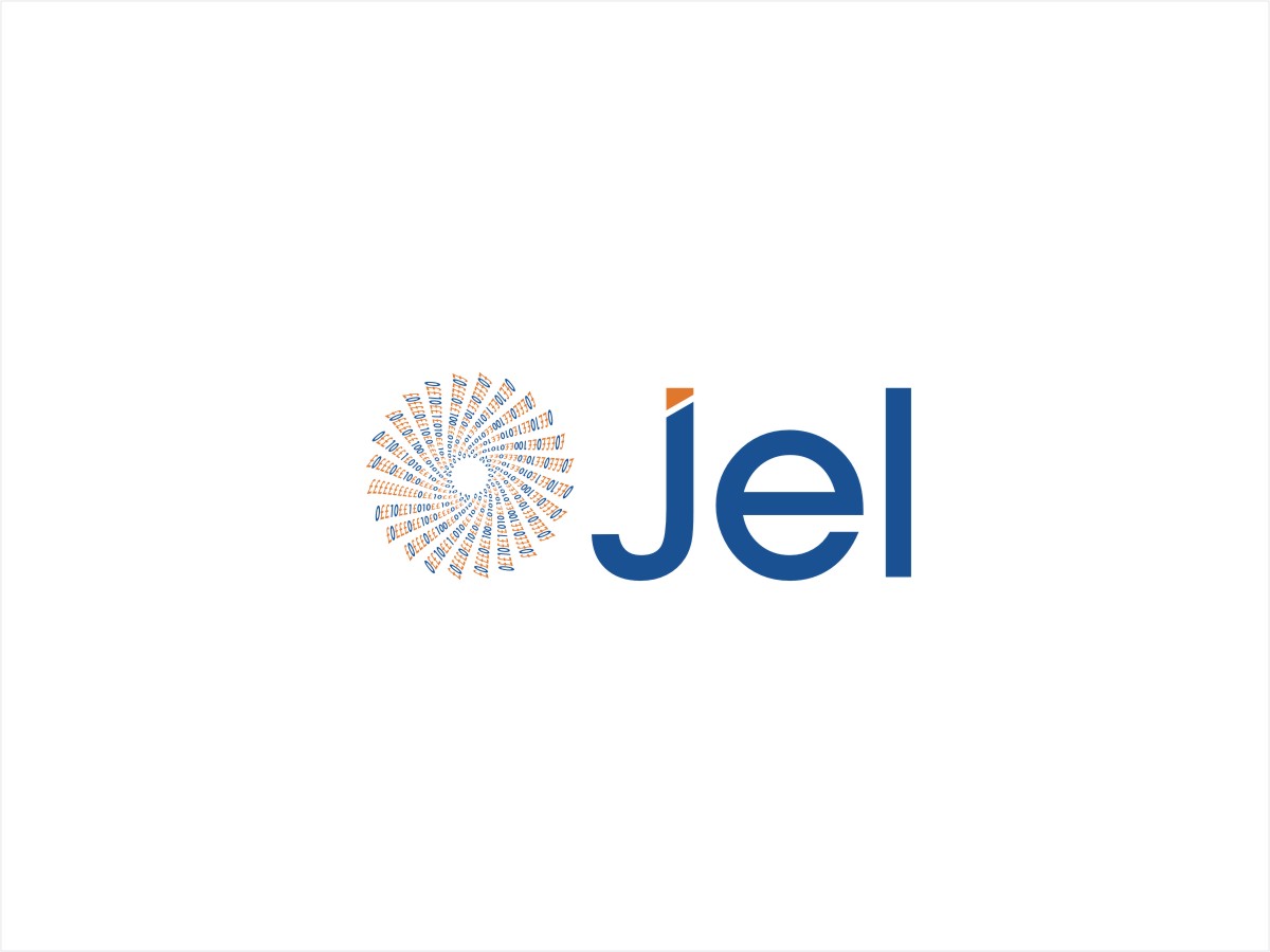 Logo-Design von Sushma für Jel | Design: #2487911