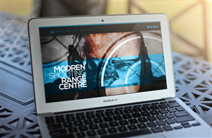 Web-Design von 9tnine für dieses Projekt | Design: #2508569