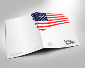 Design de Papeterie par logodentity pour American Classic | Design : #13401335