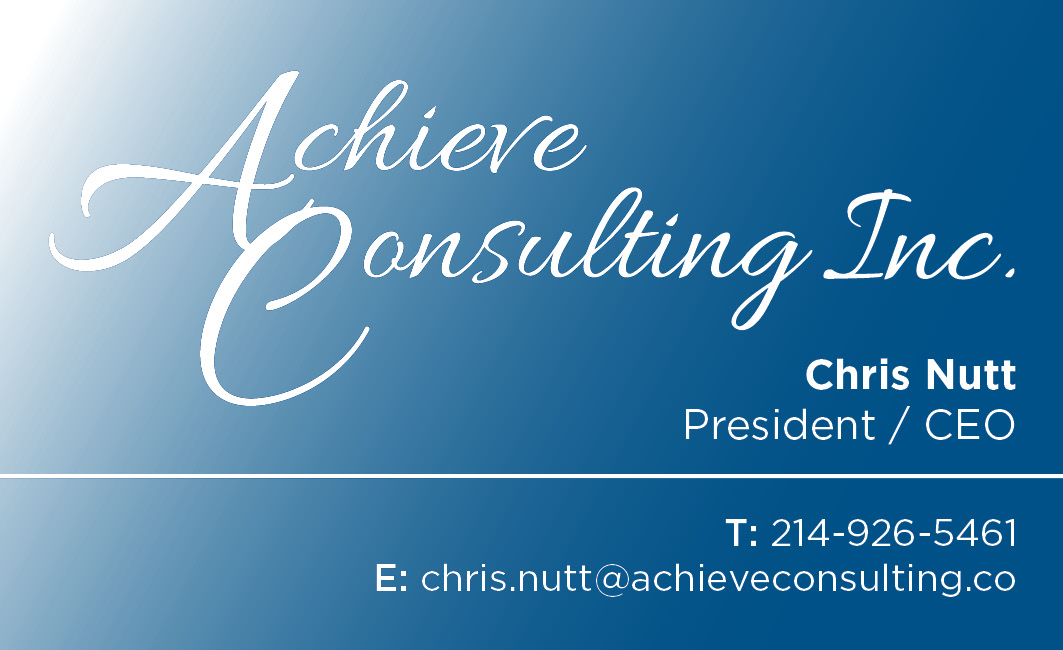 Design de Carte de Visite par alzdesigns pour ce projet | Design #13396141