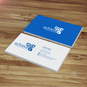 Visitenkarten-Design von dzinelemon für dieses Projekt | Design #13573238
