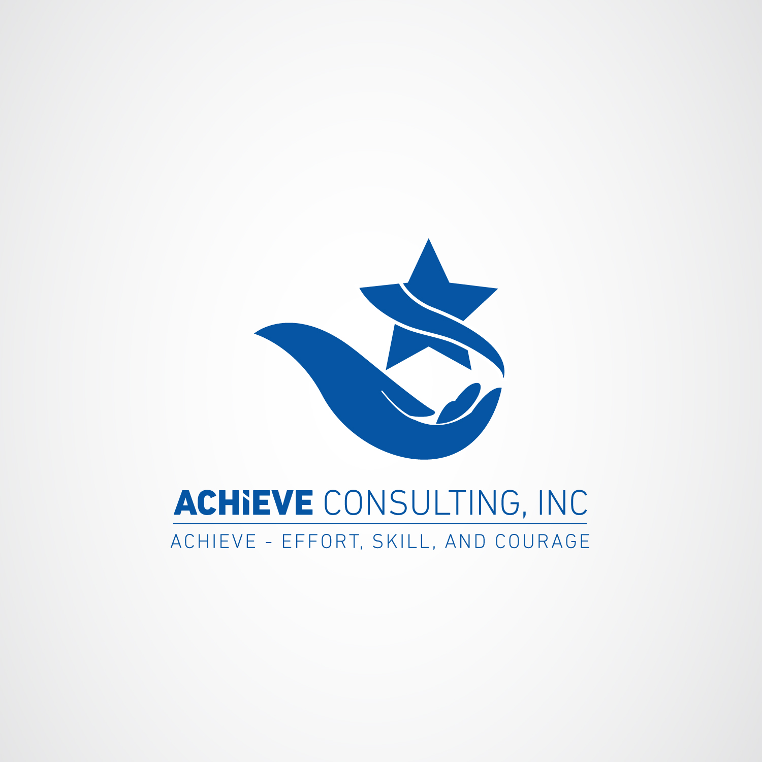 Business Card Design by Alegria for this project | Design #13560405