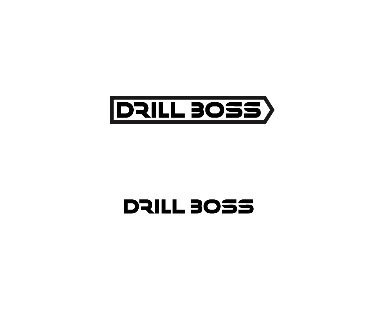 Logo Design by masher for this project | Design #2467258