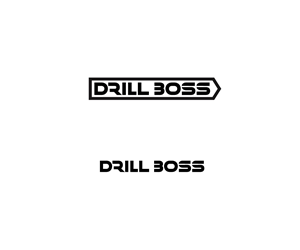 Design de Logo par masher pour ce projet | Design #2467258