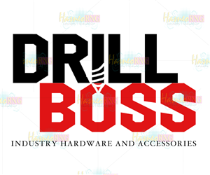 Logo Design by HUNCreative Brand Studio