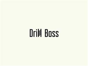 Logo Design by Enzzok for this project | Design: #2484265