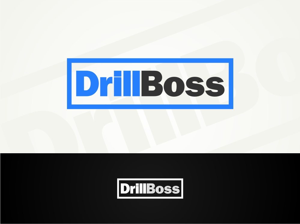 Logo-Design von wahyunurcahyadi für dieses Projekt | Design #2501465