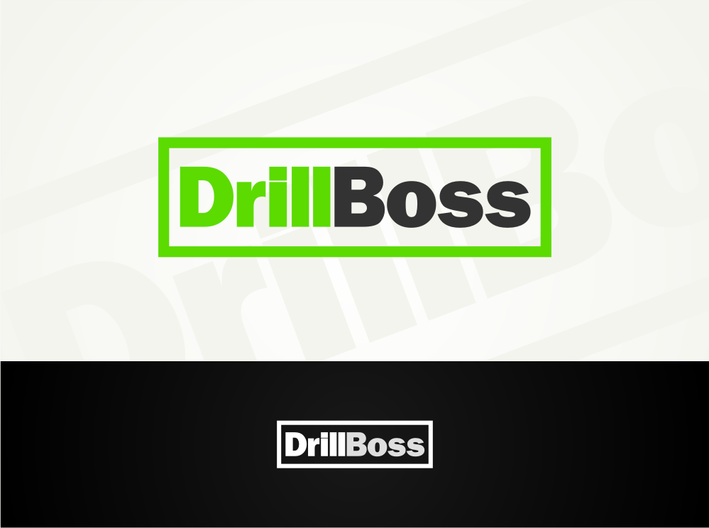 Diseño de Logo por wahyunurcahyadi para este proyecto | Diseño #2501470