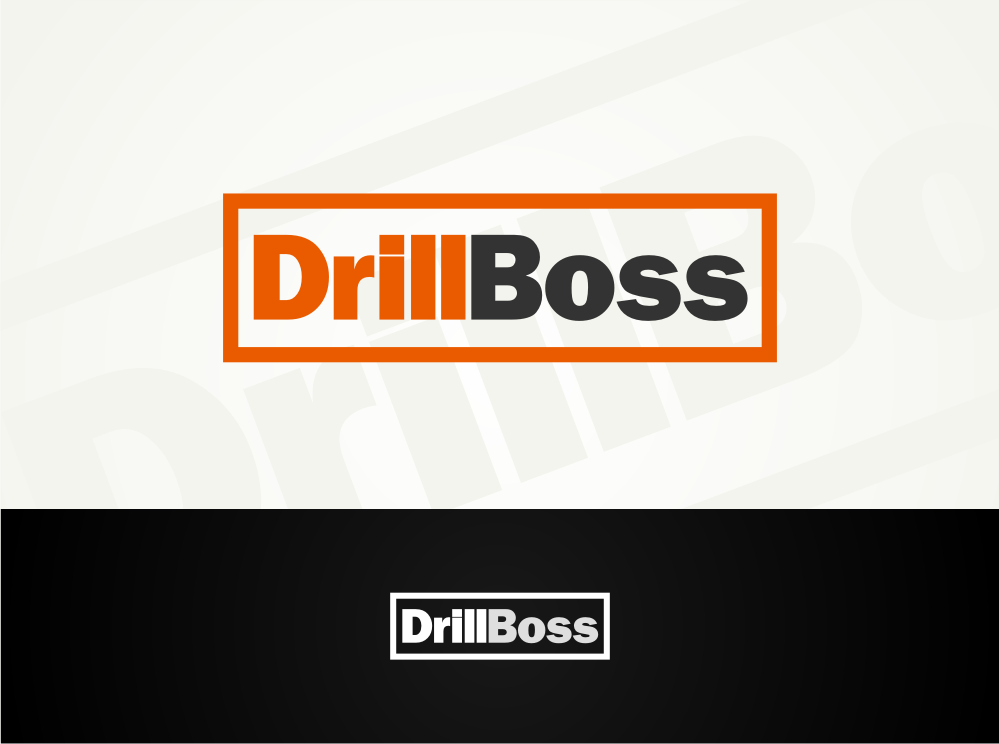 Diseño de Logo por wahyunurcahyadi para este proyecto | Diseño #2501474