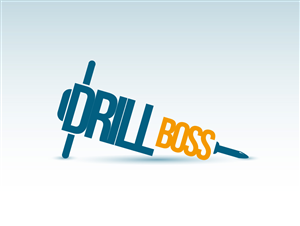 Logo Design by Raymond Valenzuela