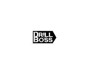Logo Design by sk tan