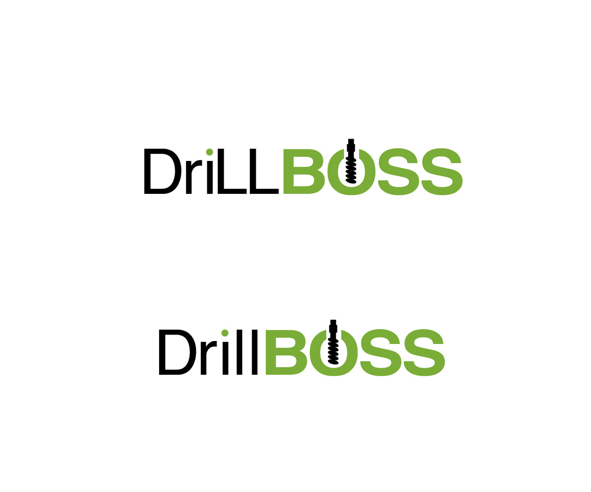 Logo Design by  sasha for this project | Design #2471905