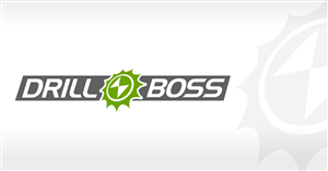 Logo Design by Imagiacian