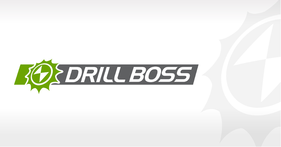 Logo Design by Imagiacian for this project | Design #2486596