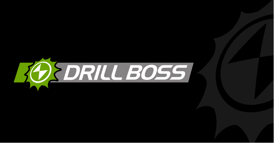 Logo Design by Imagiacian for this project | Design #2486600