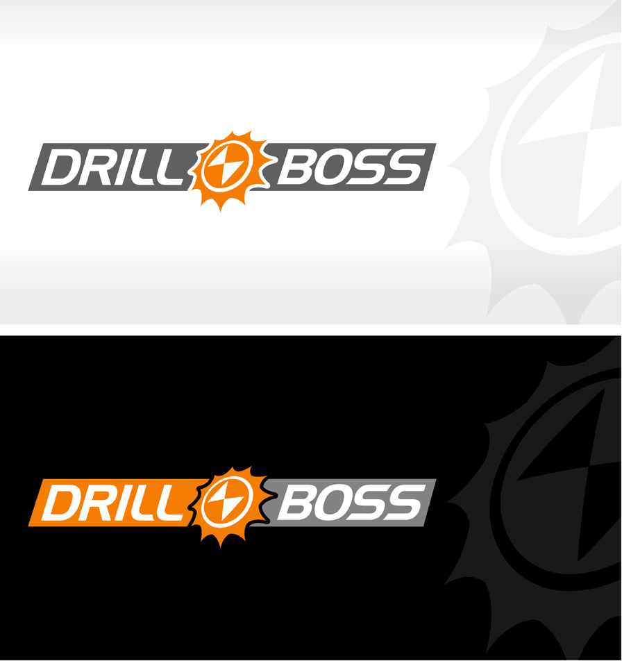 Logo Design by Imagiacian for this project | Design #2486602