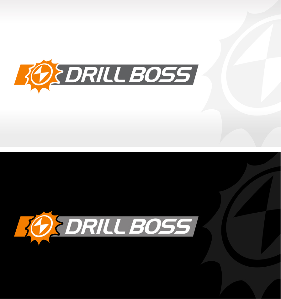 Logo Design by Imagiacian for this project | Design #2486606