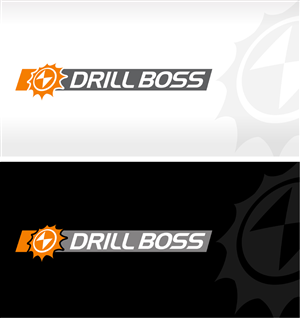 Diseño de Logo por Imagiacian para este proyecto | Diseño: #2486606