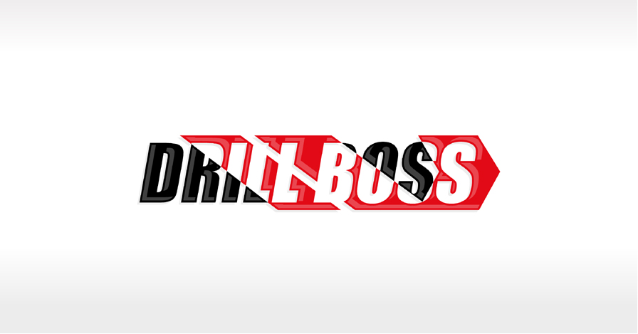 Diseño de Logo por Imagiacian para este proyecto | Diseño #2504533