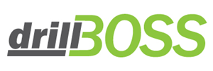 Logo Design by EYdesign