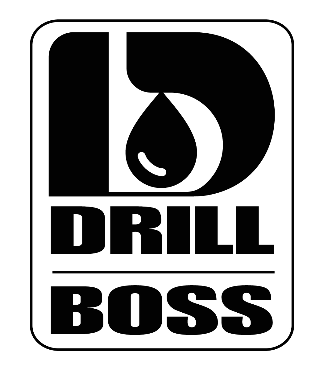Logo Design by  Thomas Design Studio for this project | Design #2513717