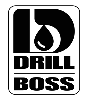 Logo Design by  Thomas Design Studio