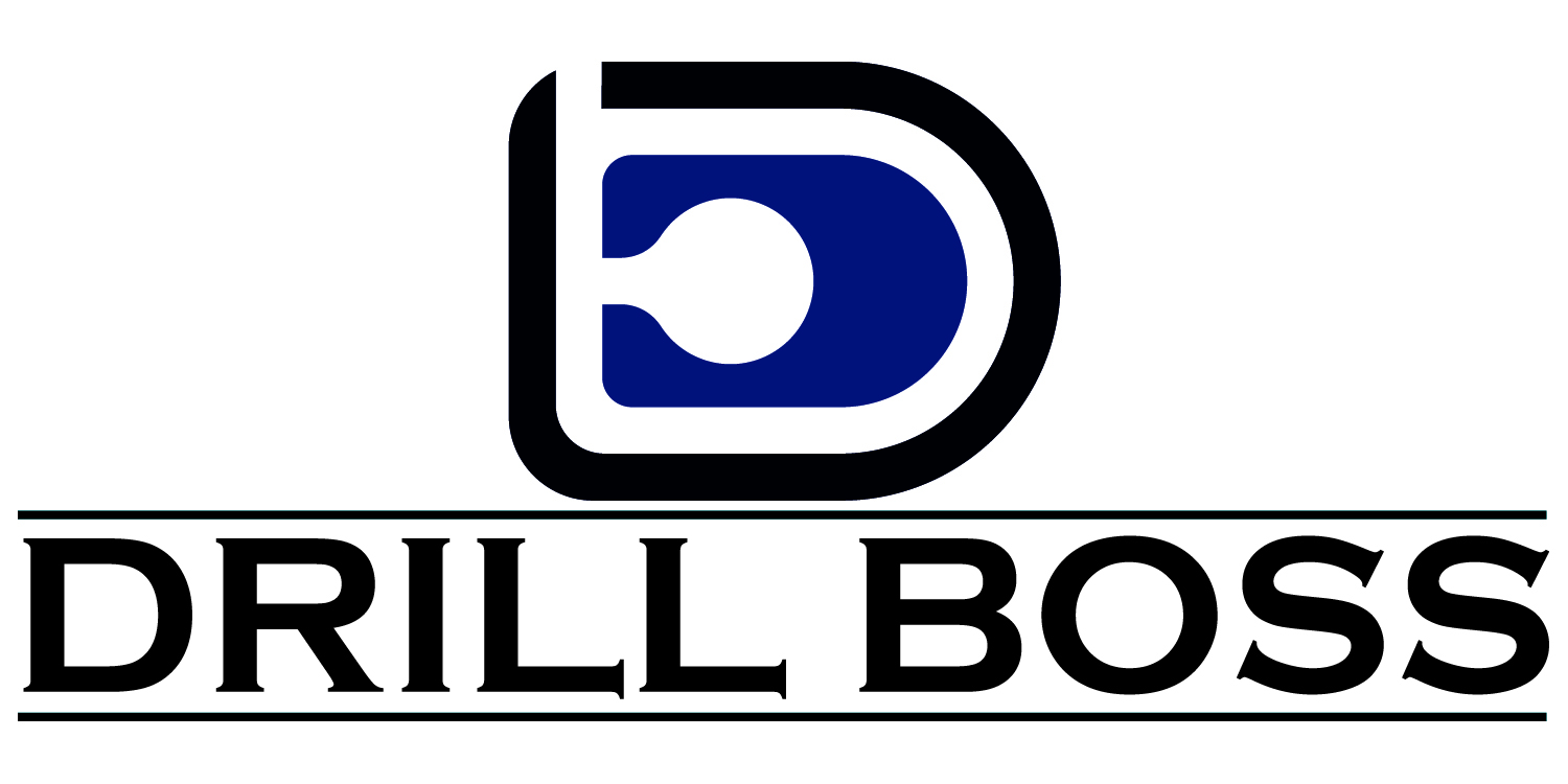 Diseño de Logo por  Thomas Design Studio para este proyecto | Diseño #2513722