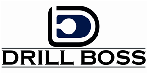 Logo Design by  Thomas Design Studio for this project | Design: #2513722