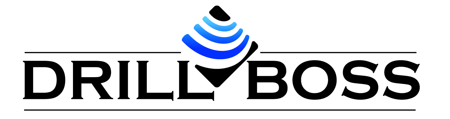 Logo Design by  Thomas Design Studio for this project | Design #2513724