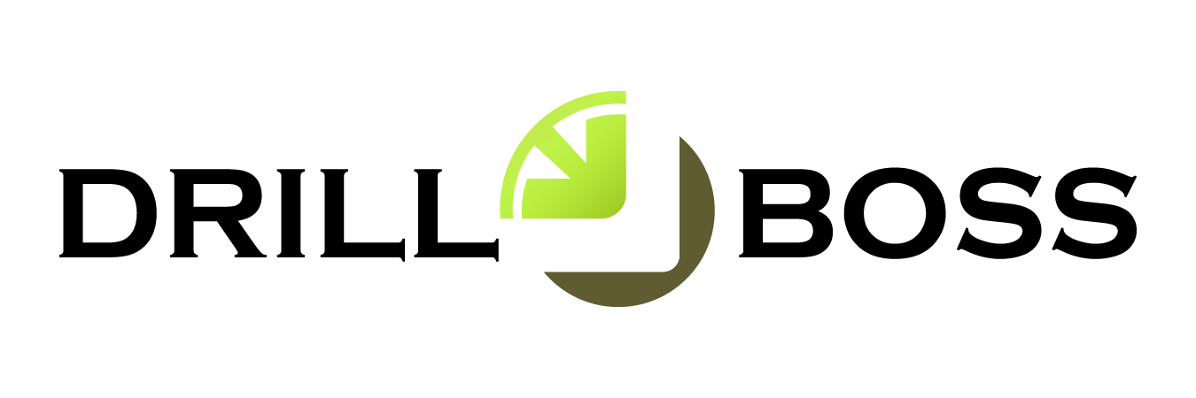 Diseño de Logo por  Thomas Design Studio para este proyecto | Diseño #2513727