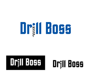 Logo Design by edenroc